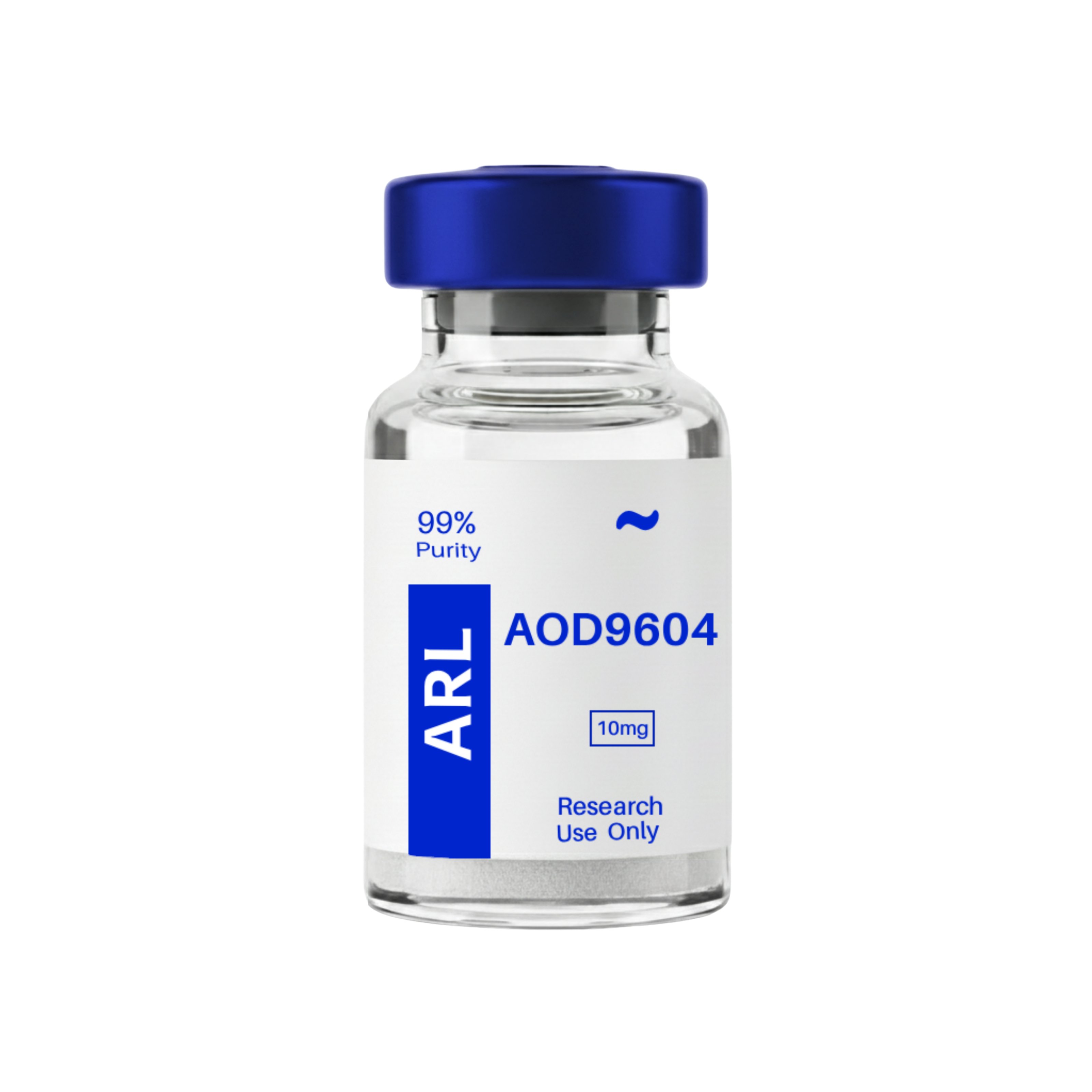 AOD-9604