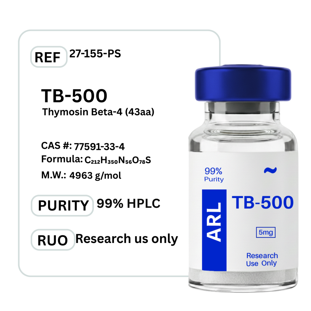 TB-500