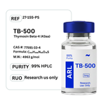 TB-500